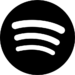 Spotify_K